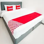Oyo 295 Salamat Bangtao